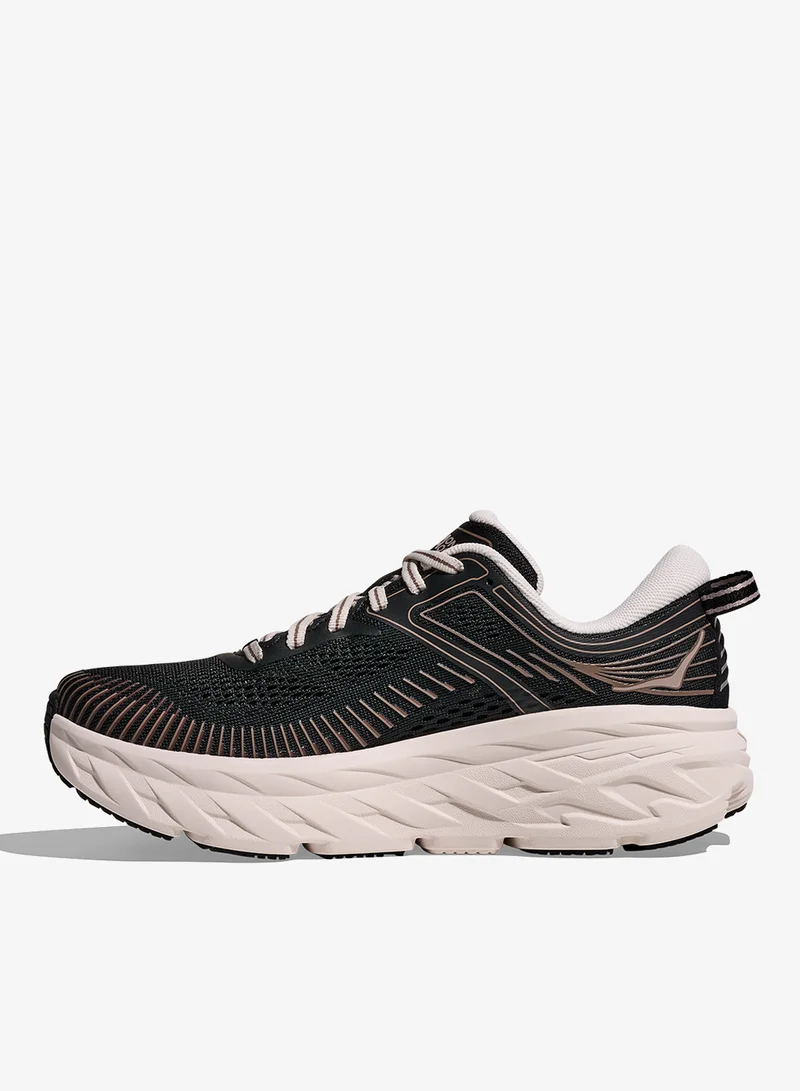 هوكا بوندي ٧